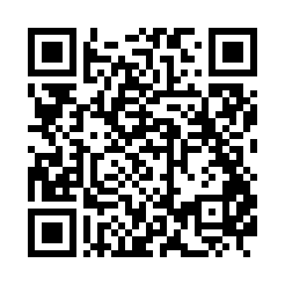 QRCode pointing to trailer video URL to watch it on mobile